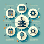 Tips for Managing a Busy Tax Season