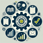 What training is essential for internal auditors working under Ind AS?
