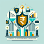 What tax incentives are available for NRIs investing in Indian infrastructure?