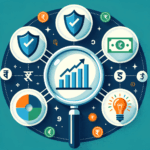 What benefits do regular internal audits offer to businesses?