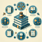 What documents are required for a secretarial audit?