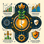 What are the benefits of investing in Indian start-ups for NRIs?