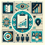 What should be included in the annual report for a startup?