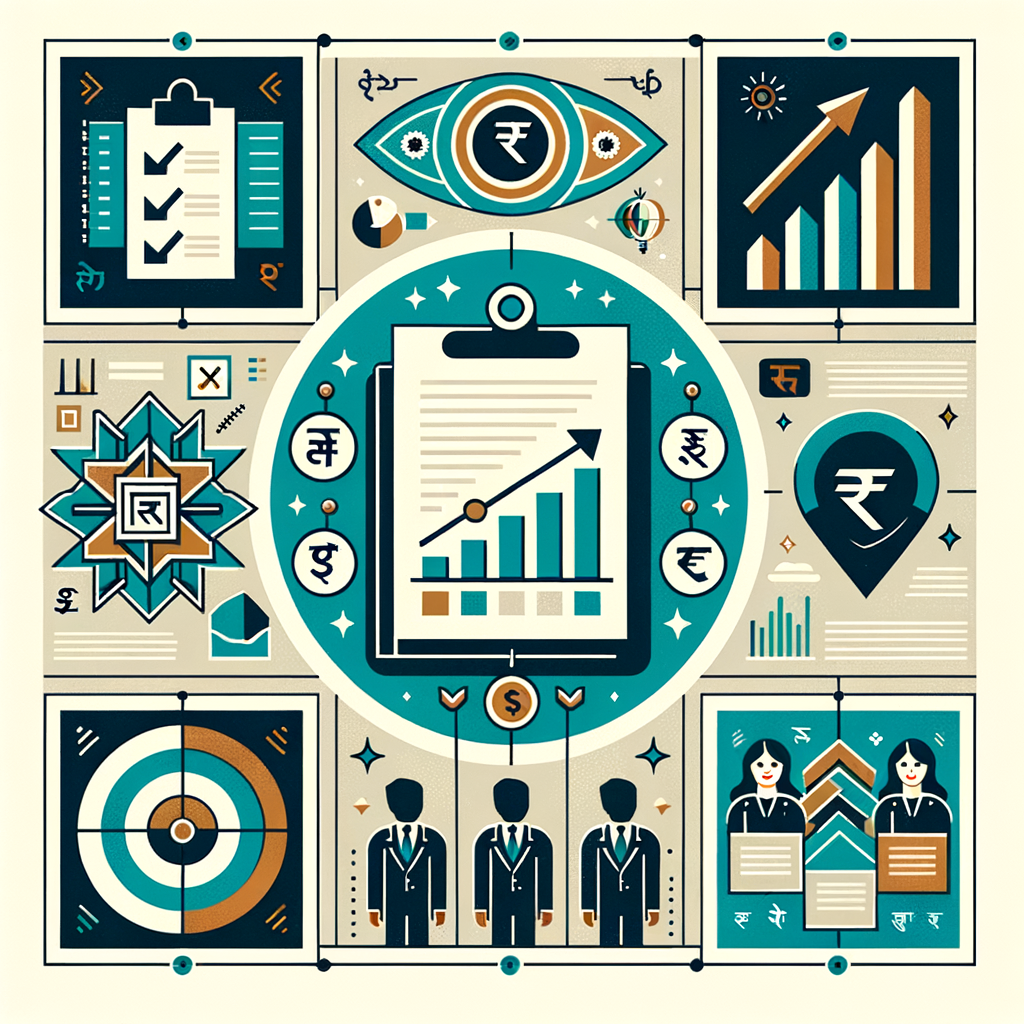 What should be included in the annual report for a startup?