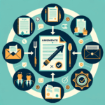 What is the process for amending the Memorandum and Articles of Association during annual compliance?