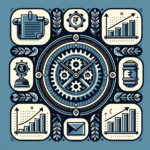 What are the common deadlines for annual compliance for startups?