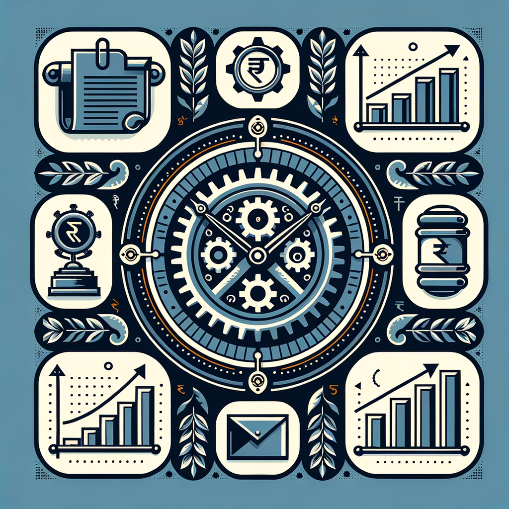 What are the common deadlines for annual compliance for startups?
