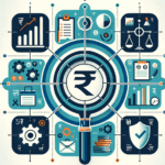 What is the significance of materiality in audit planning?
