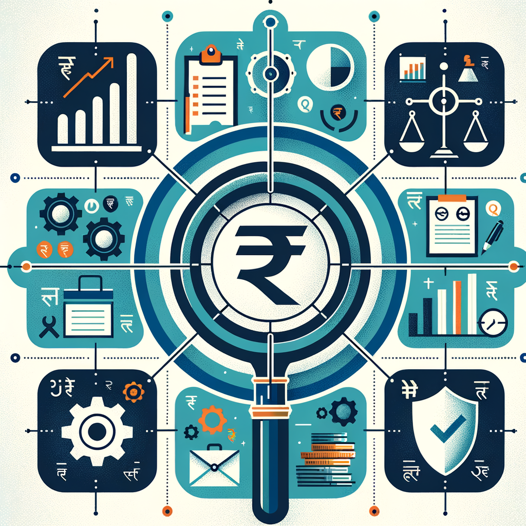 What is the significance of materiality in audit planning?