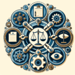 Legal Aspects of Mergers and Acquisitions for Company Secretaries