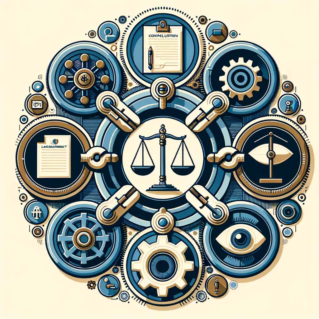 Legal Aspects of Mergers and Acquisitions for Company Secretaries