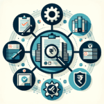 A Practical Guide to Navigating GST Audits