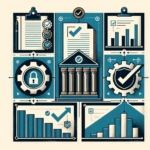 Recent Amendments in the Companies Act: What CS Need to Know