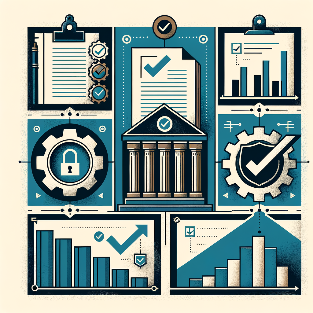 Recent Amendments in the Companies Act: What CS Need to Know