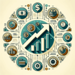 Cash Flow Management Tips for Growing Businesses