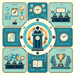 Organizing Successful Annual General Meetings