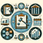 What is the role of annual general meetings (AGMs) in compliance for startups?