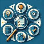 What is due diligence and why is it important in business transactions?