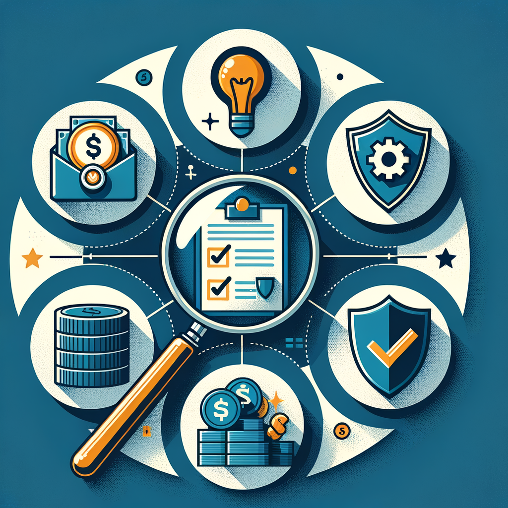 What is due diligence and why is it important in business transactions?