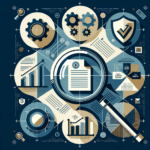 What are the common pitfalls in the due diligence process and how can they be avoided?