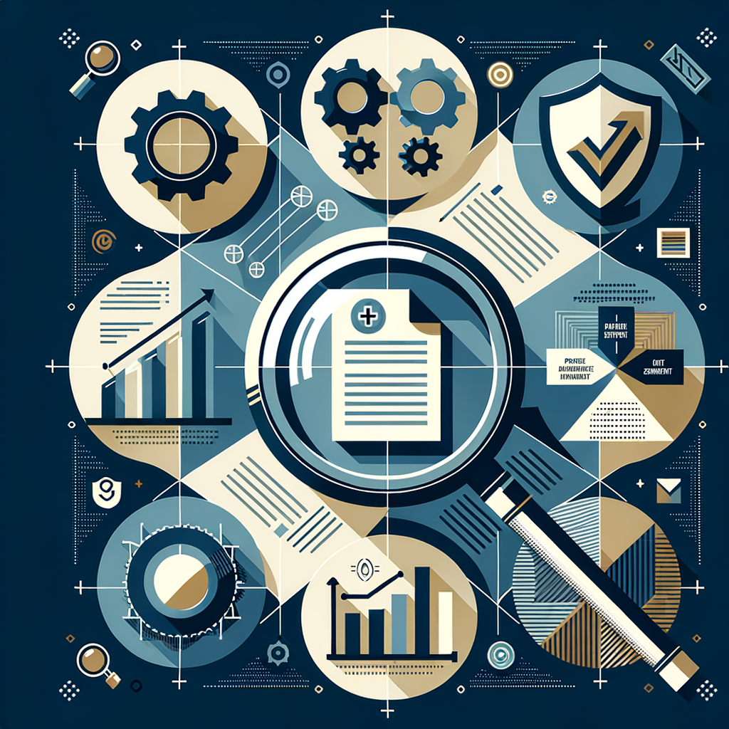 What are the common pitfalls in the due diligence process and how can they be avoided?
