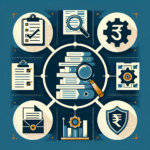 What documentation is required for audits under Ind AS?