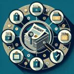 How should companies prepare for surprise audits?