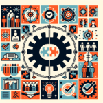 How does cultural due diligence factor into M&A deals?