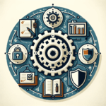 What training do startup founders need for effective secretarial compliance?