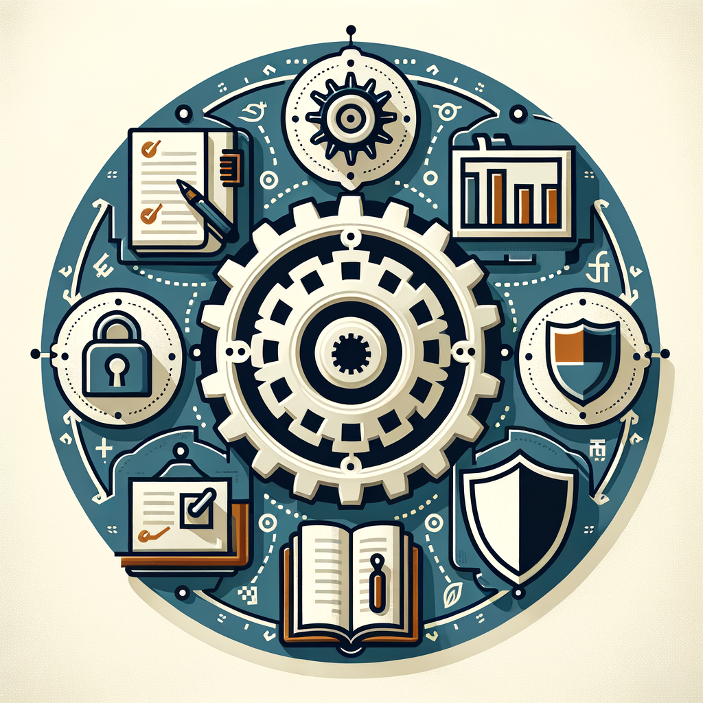 What training do startup founders need for effective secretarial compliance?
