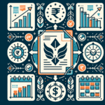How do startups report changes in share capital during annual compliance?