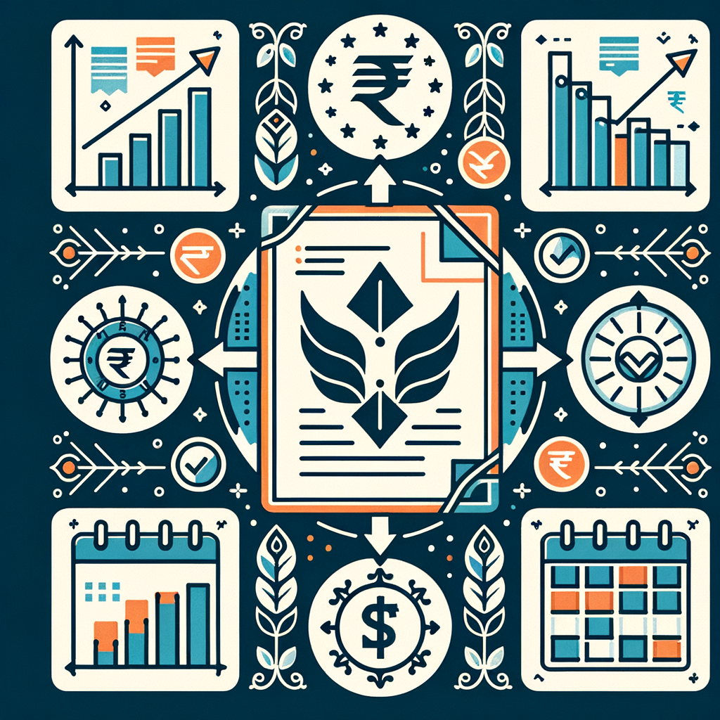 How do startups report changes in share capital during annual compliance?