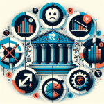 How does poor customer service contribute to the failure of a business?