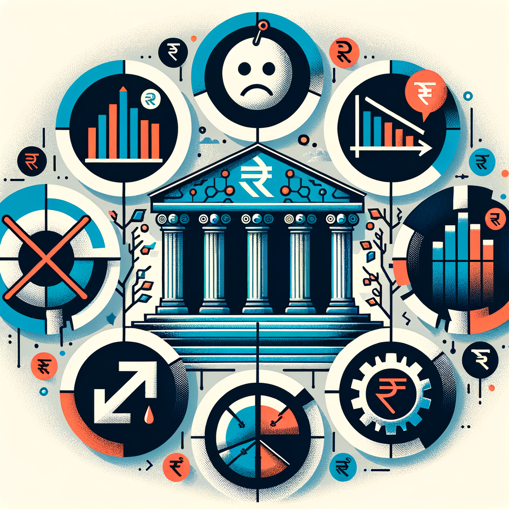 How does poor customer service contribute to the failure of a business?