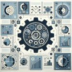 Advanced Techniques in Cost Allocation and Overhead Management