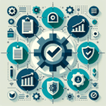 What is annual compliance for startups and why is it important?