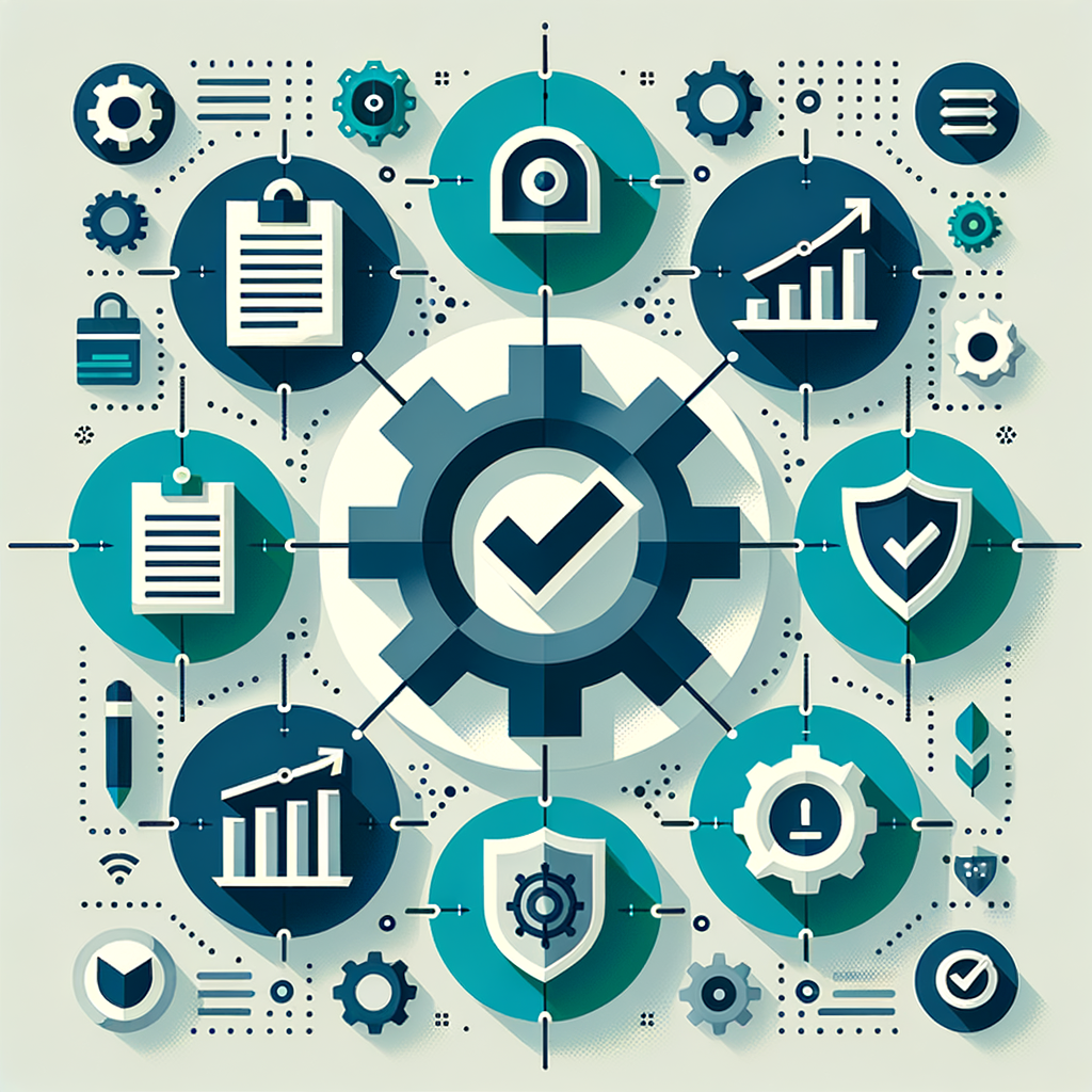 What is annual compliance for startups and why is it important?