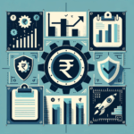 How can startups ensure accuracy in financial and compliance reporting?