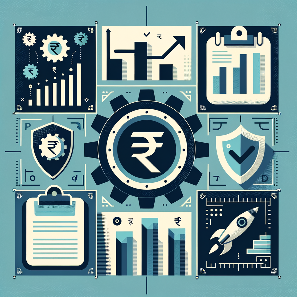 How can startups ensure accuracy in financial and compliance reporting?