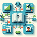 What challenges do SMEs face when implementing Ind AS?