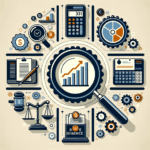 What is commercial due diligence and how does it differ from other types?