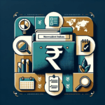 What documentation is required for NRIs to file taxes in India?