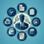 What are the best practices for record keeping and document management for compliance?