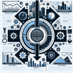 How do external factors like economic downturns affect business survival?