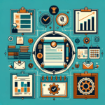 How do startups meet annual compliance requirements in India?
