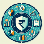 How do NRIs safeguard their investments against changes in Indian economic policies?