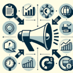 Effective Strategies for Shareholder Communication