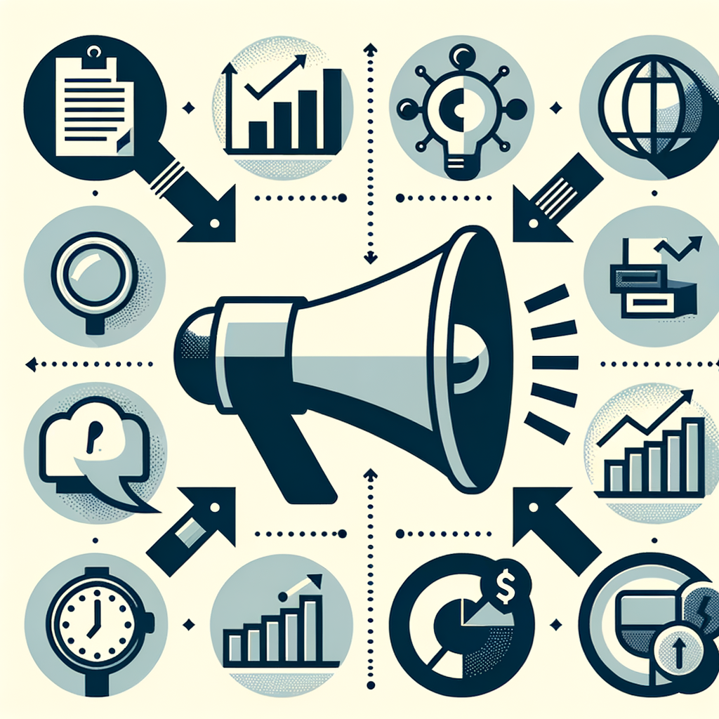Effective Strategies for Shareholder Communication