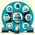 How do auditors use sampling techniques during an audit?