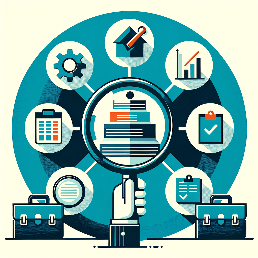 How do auditors use sampling techniques during an audit?